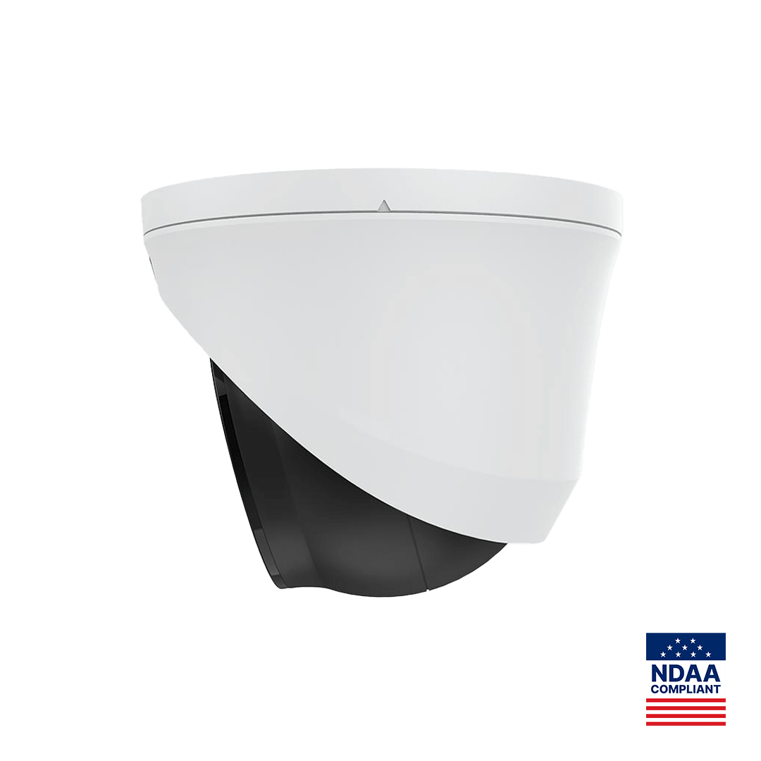 CS - I4SV S - 2.8mm - Anabon Security