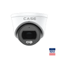 CS - I4SV S - 2.8mm - Anabon Security