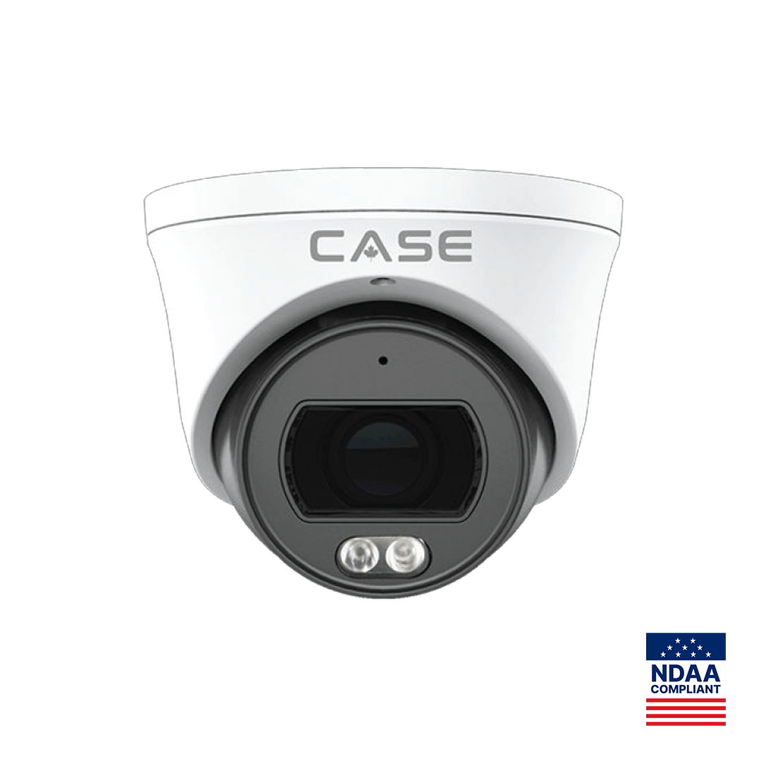 CS - I4SV S - 2.8mm - Anabon Security