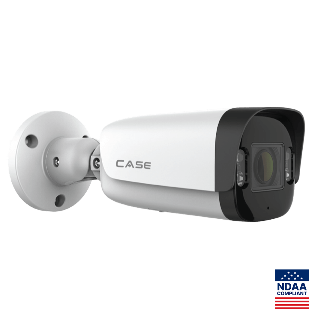 CS - I4UN L - 2.8 - 12mm - Anabon Security