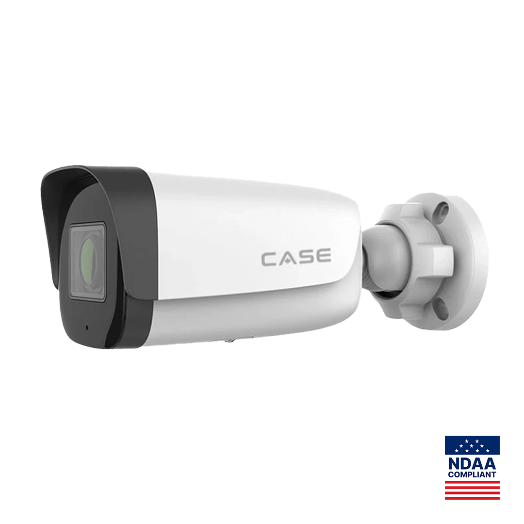 CS - I4UN L - 2.8 - 12mm - Anabon Security