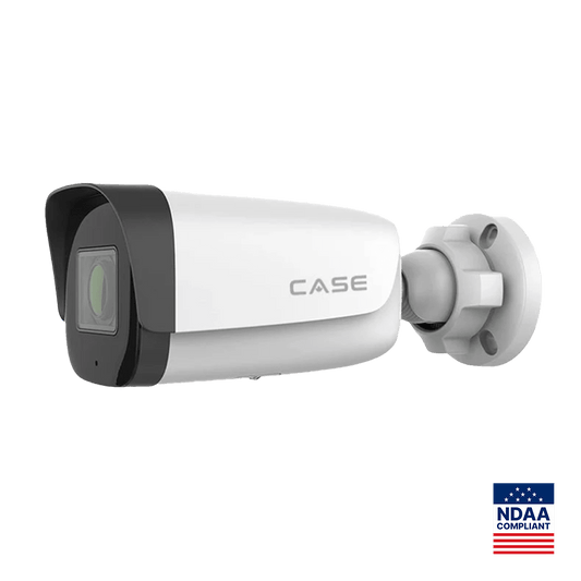 CS - I4UN L - 2.8 - 12mm - Anabon Security
