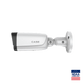 CS - I4UN L - 2.8 - 12mm - Anabon Security