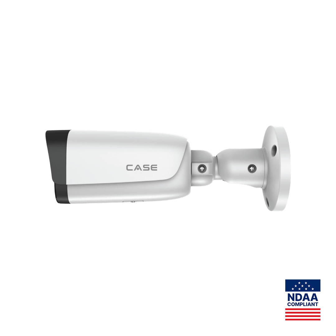 CS - I4UN L - 2.8 - 12mm - Anabon Security