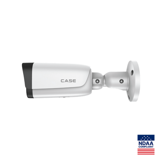 CS - I4UN L - 2.8 - 12mm - Anabon Security