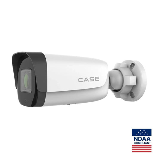 CS - I4UN L - 2.8 - 12mm - Anabon Security