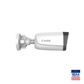 CS - I4US L - 2.8 - 12mm - Anabon Security