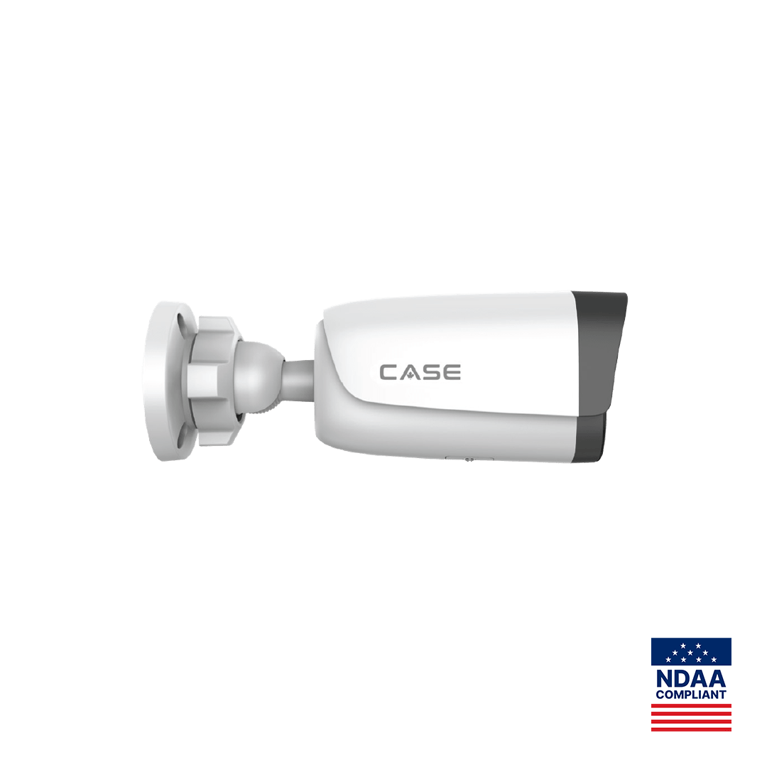 CS - I4US L - 2.8 - 12mm - Anabon Security