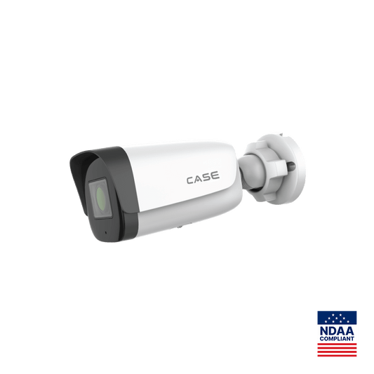 CS - I4US L - 2.8 - 12mm - Anabon Security