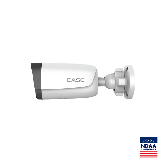 CS - I4US L - 2.8 - 12mm - Anabon Security