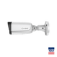 CS - I4UV 4mm - Anabon Security