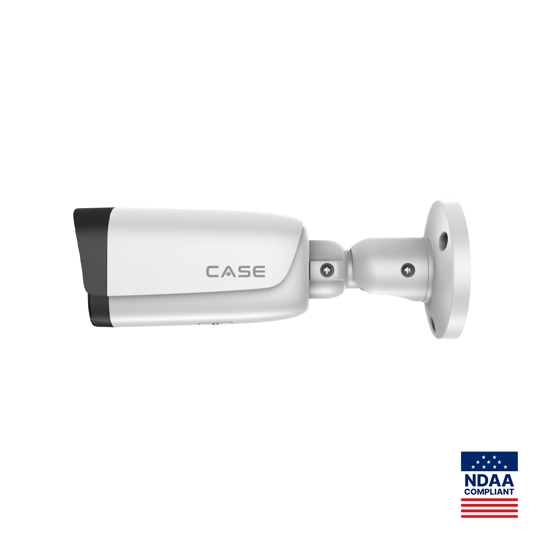 CS - I4UV 4mm - Anabon Security