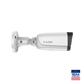 CS - I4UV 4mm - Anabon Security