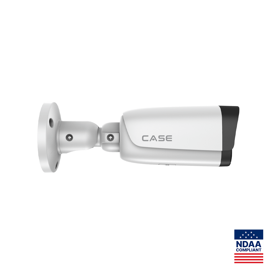 CS - I4UV 4mm - Anabon Security