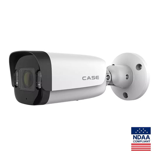 CS - I4UV 4mm - Anabon Security