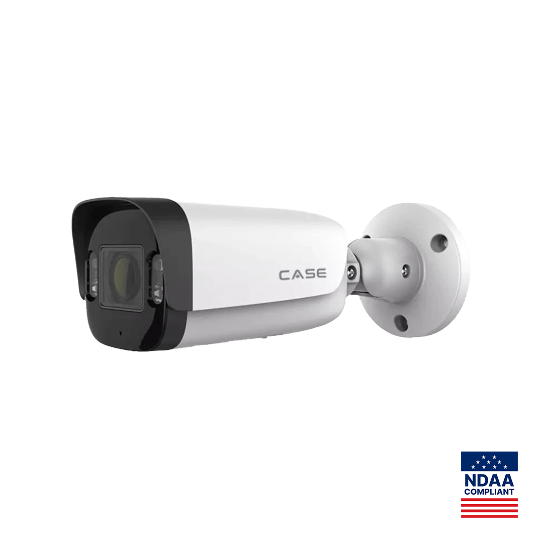 CS - I4UV 4mm - Anabon Security