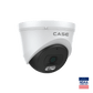 CS - I4XS LD - 2.8mm - Anabon Security