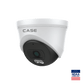 CS - I4XS LD - 2.8mm - Anabon Security