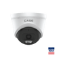 CS - I4XS LD - 2.8mm - Anabon Security