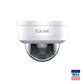 CS - I5KS 2.8mm - Anabon Security