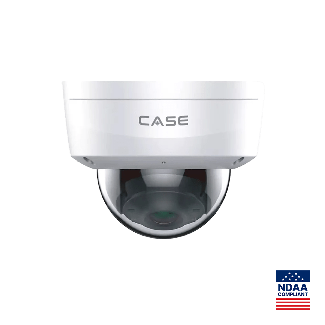 CS - I5KS 2.8mm - Anabon Security