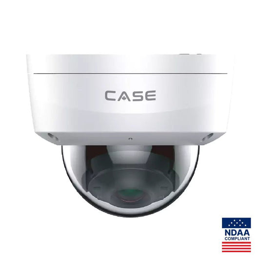 CS - I5KS 2.8mm - Anabon Security