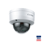 CS - I5KS 2.8mm - Anabon Security