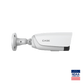 CS - I5LQ T - 4mm - Anabon Security