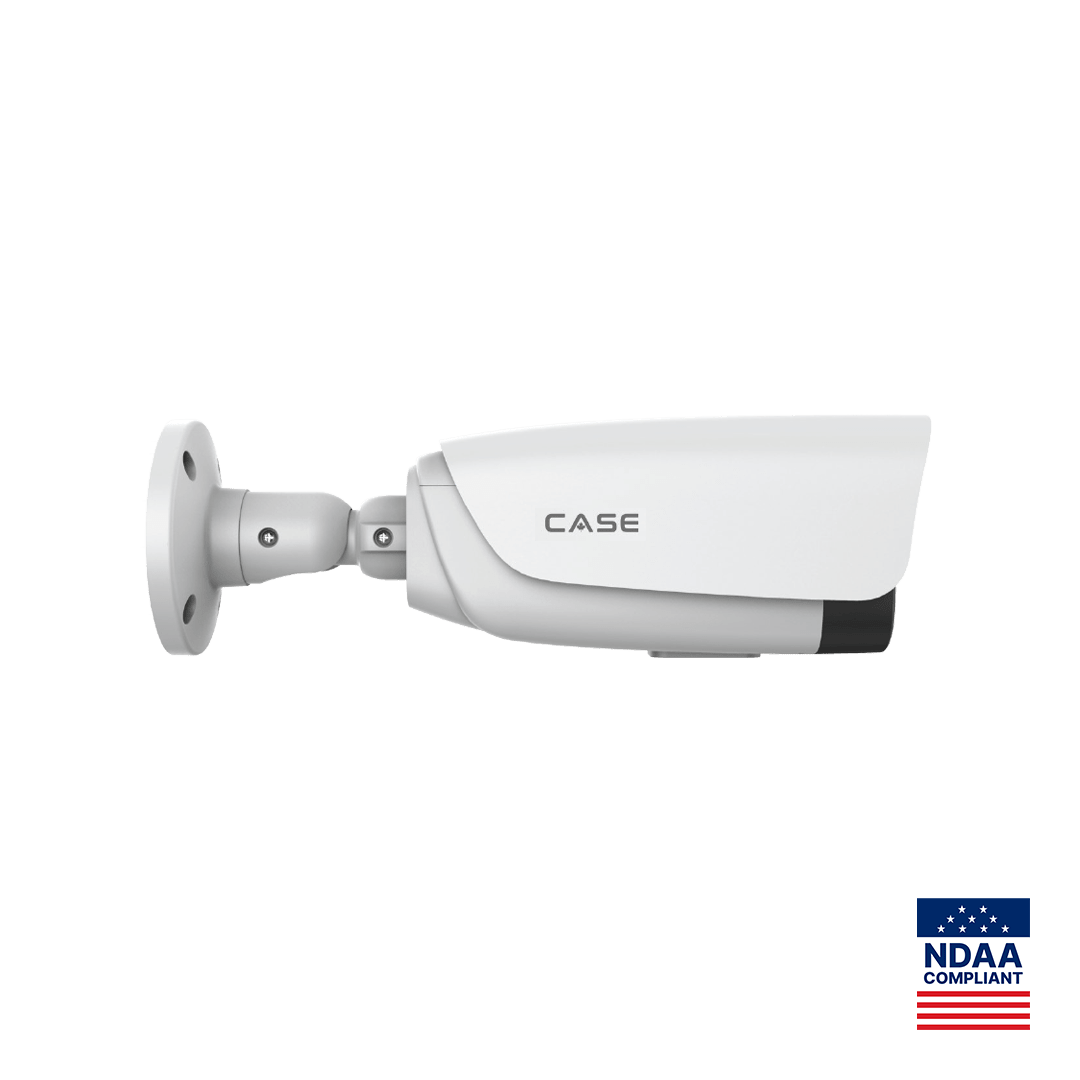 CS - I5LQ T - 4mm - Anabon Security