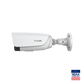CS - I5LQ T - 4mm - Anabon Security
