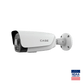 CS - I5LQ T - 4mm - Anabon Security