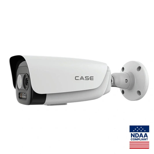 CS - I5LQ T - 4mm - Anabon Security