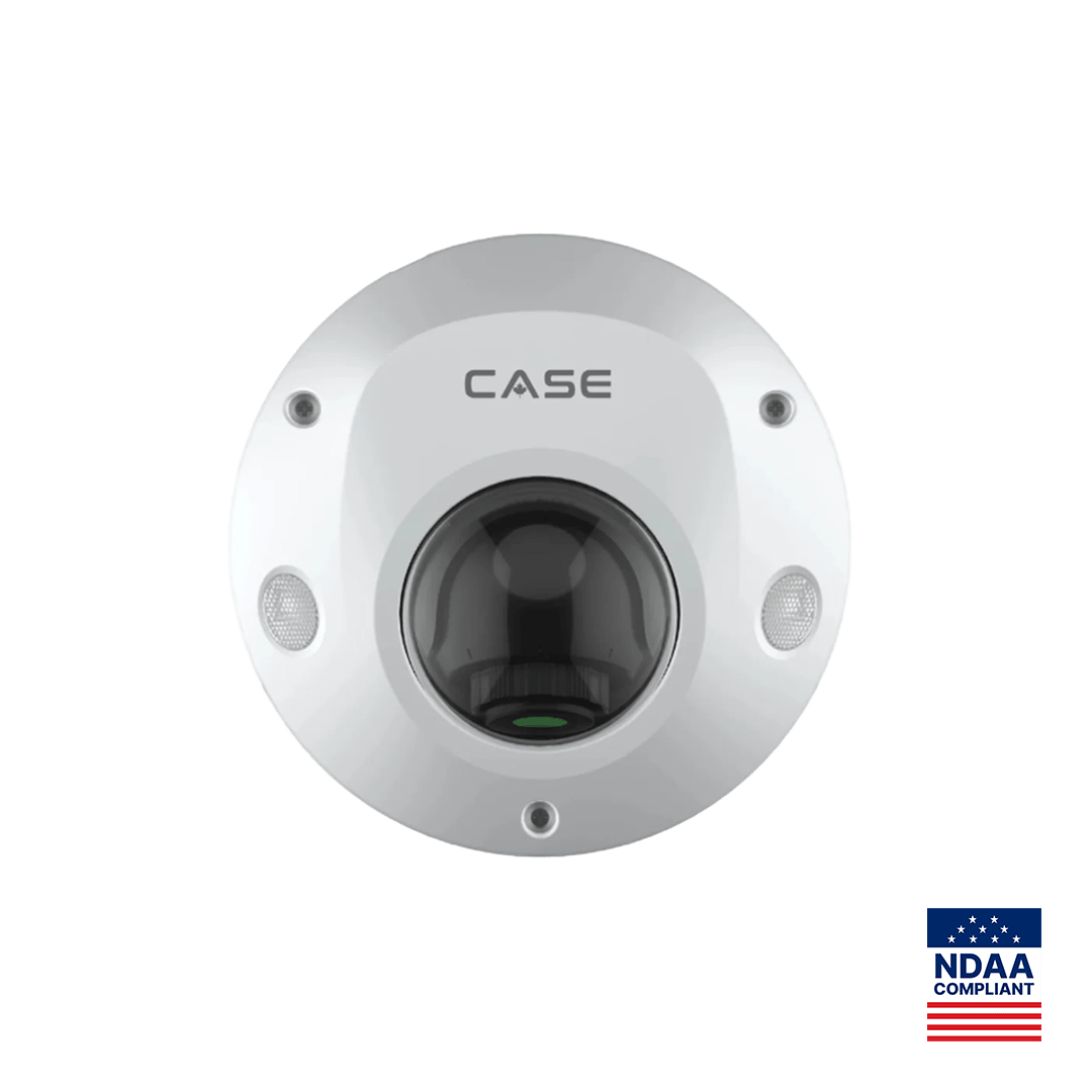 CS - I5PS M - 2.8mm - Anabon Security