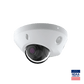 CS - I5PS M - 2.8mm - Anabon Security