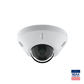 CS - I5PS M - 2.8mm - Anabon Security