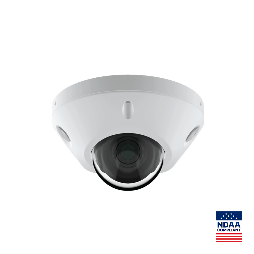 CS - I5PS M - 2.8mm - Anabon Security