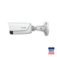 CS-I5TS I-2.7-13.5mm - Anabon Security