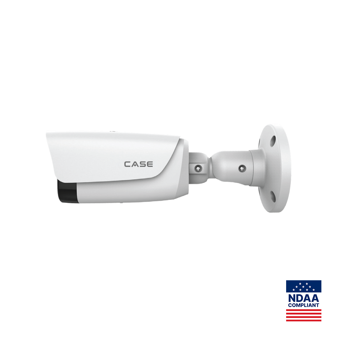 CS-I5TS I-2.7-13.5mm - Anabon Security