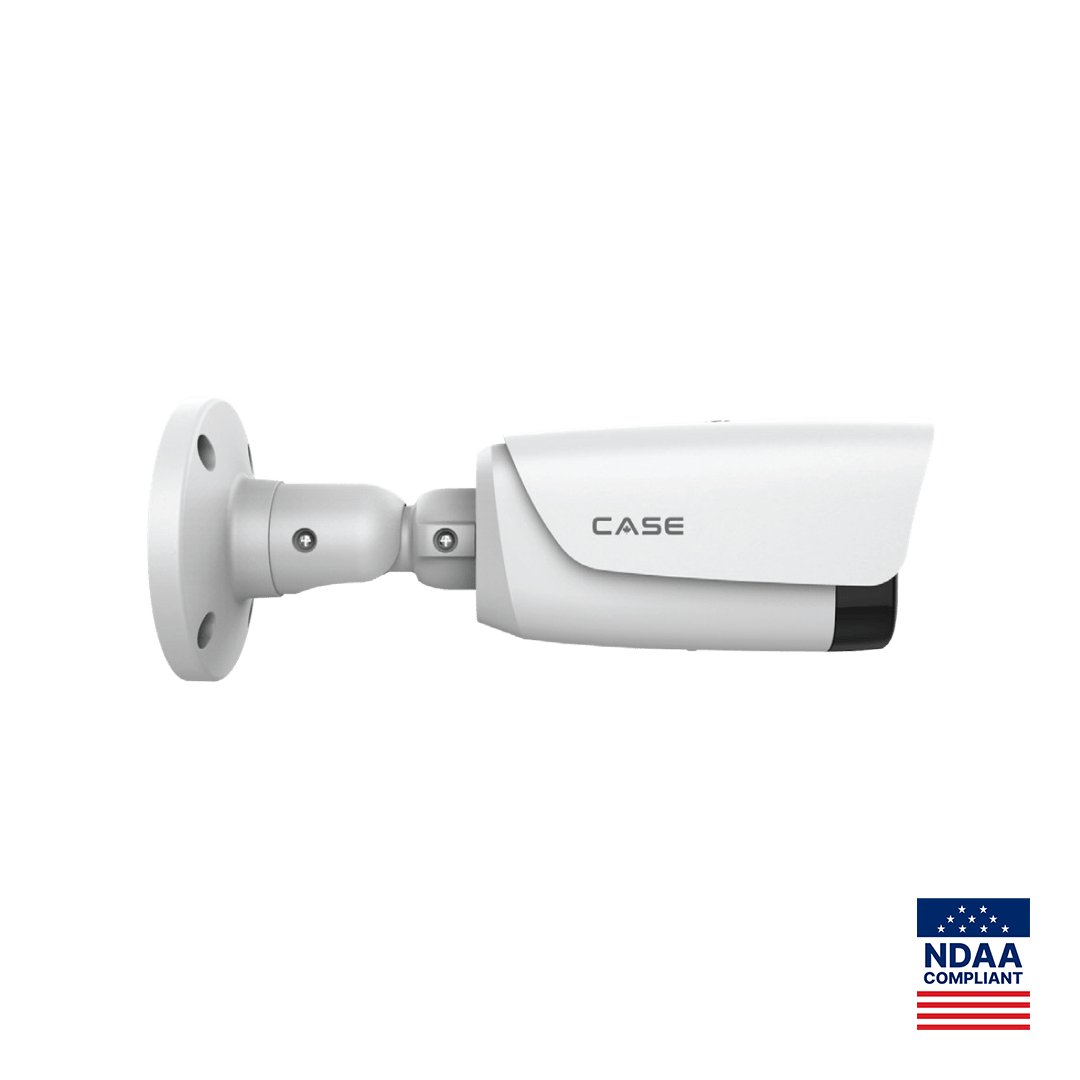 CS-I5TS I-2.7-13.5mm - Anabon Security