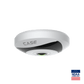 CS - I5VN S - 1.4mm - Anabon Security