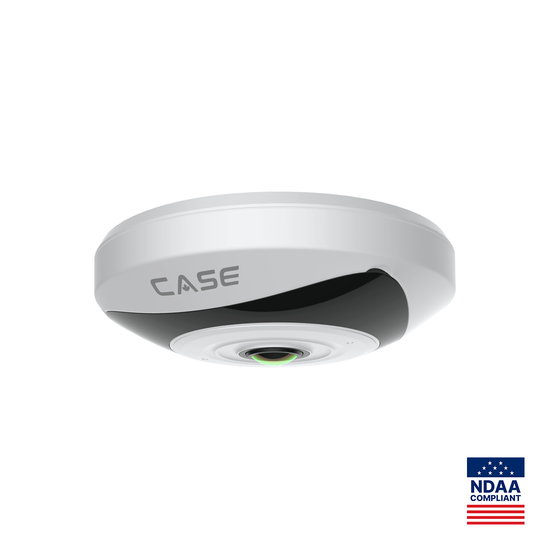 CS - I5VN S - 1.4mm - Anabon Security