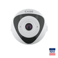 CS - I5VN S - 1.4mm - Anabon Security