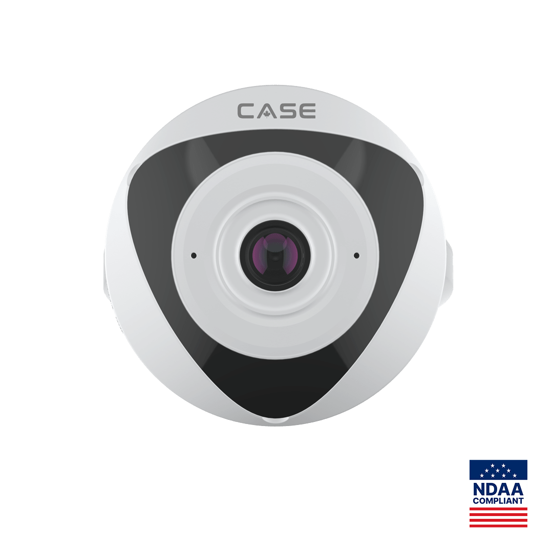 CS - I5VN S - 1.4mm - Anabon Security