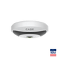 CS - I5VN S - 1.4mm - Anabon Security