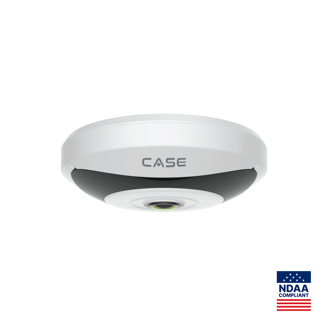 CS - I5VN S - 1.4mm - Anabon Security