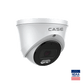 CS - I5XP S - 2.8mm - Anabon Security