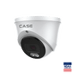 CS - I5XP S - 2.8mm - Anabon Security