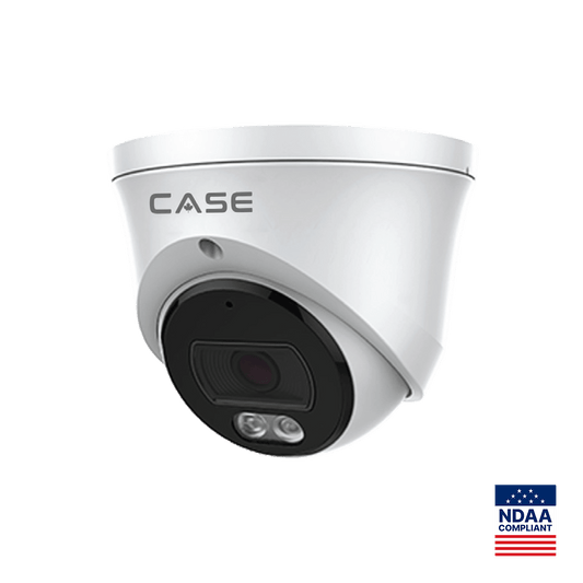 CS - I5XP S - 2.8mm - Anabon Security