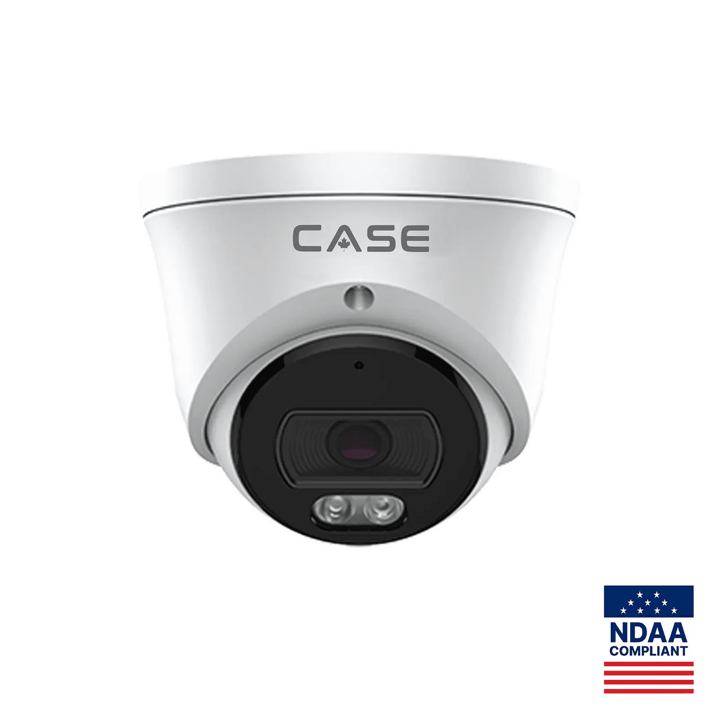 CS - I5XP S - 2.8mm - Anabon Security
