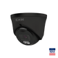 CS - I5XQ - 2.8mm - Black - Anabon Security